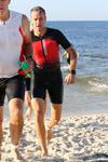 2021-sep-11-tmralabamacoastaltriathlon-1-0750-0800-IMG_3899