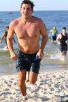 2021-sep-11-tmralabamacoastaltriathlon-1-0750-0800-IMG_3913