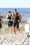 2021-sep-11-tmralabamacoastaltriathlon-1-0750-0800-IMG_3915