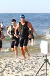 2021-sep-11-tmralabamacoastaltriathlon-1-0750-0800-IMG_3916