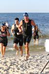 2021-sep-11-tmralabamacoastaltriathlon-1-0750-0800-IMG_3917
