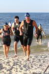 2021-sep-11-tmralabamacoastaltriathlon-1-0750-0800-IMG_3918