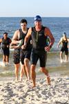 2021-sep-11-tmralabamacoastaltriathlon-1-0750-0800-IMG_3921