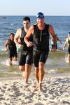 2021-sep-11-tmralabamacoastaltriathlon-1-0750-0800-IMG_3923