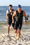 2021-sep-11-tmralabamacoastaltriathlon-1-0750-0800-IMG_3925
