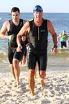 2021-sep-11-tmralabamacoastaltriathlon-1-0750-0800-IMG_3928