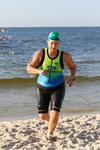 2021-sep-11-tmralabamacoastaltriathlon-1-0750-0800-IMG_3932