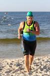 2021-sep-11-tmralabamacoastaltriathlon-1-0750-0800-IMG_3935