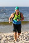 2021-sep-11-tmralabamacoastaltriathlon-1-0750-0800-IMG_3936
