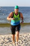 2021-sep-11-tmralabamacoastaltriathlon-1-0750-0800-IMG_3938