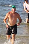 2021-sep-11-tmralabamacoastaltriathlon-1-0750-0800-IMG_3943