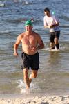 2021-sep-11-tmralabamacoastaltriathlon-1-0750-0800-IMG_3946