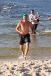2021-sep-11-tmralabamacoastaltriathlon-1-0750-0800-IMG_3949