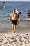 2021-sep-11-tmralabamacoastaltriathlon-1-0750-0800-IMG_3951