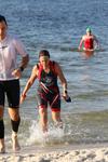 2021-sep-11-tmralabamacoastaltriathlon-1-0750-0800-IMG_3960