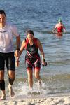 2021-sep-11-tmralabamacoastaltriathlon-1-0750-0800-IMG_3961