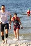 2021-sep-11-tmralabamacoastaltriathlon-1-0750-0800-IMG_3962