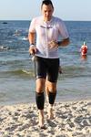 2021-sep-11-tmralabamacoastaltriathlon-1-0750-0800-IMG_3969