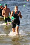 2021-sep-11-tmralabamacoastaltriathlon-1-0750-0800-IMG_3977