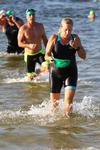 2021-sep-11-tmralabamacoastaltriathlon-1-0750-0800-IMG_3978