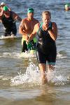 2021-sep-11-tmralabamacoastaltriathlon-1-0750-0800-IMG_3982