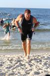 2021-sep-11-tmralabamacoastaltriathlon-1-0750-0800-IMG_3999