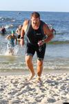 2021-sep-11-tmralabamacoastaltriathlon-1-0750-0800-IMG_4001
