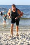 2021-sep-11-tmralabamacoastaltriathlon-1-0750-0800-IMG_4002
