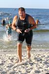 2021-sep-11-tmralabamacoastaltriathlon-1-0750-0800-IMG_4003
