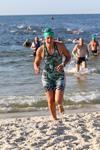2021-sep-11-tmralabamacoastaltriathlon-1-0750-0800-IMG_4007
