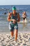 2021-sep-11-tmralabamacoastaltriathlon-1-0750-0800-IMG_4016