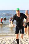2021-sep-11-tmralabamacoastaltriathlon-1-0750-0800-IMG_4018