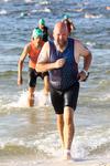 2021-sep-11-tmralabamacoastaltriathlon-1-0750-0800-IMG_4019