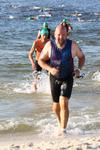 2021-sep-11-tmralabamacoastaltriathlon-1-0750-0800-IMG_4020