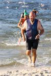 2021-sep-11-tmralabamacoastaltriathlon-1-0750-0800-IMG_4021
