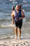2021-sep-11-tmralabamacoastaltriathlon-1-0750-0800-IMG_4022