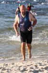 2021-sep-11-tmralabamacoastaltriathlon-1-0750-0800-IMG_4024