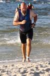2021-sep-11-tmralabamacoastaltriathlon-1-0750-0800-IMG_4026