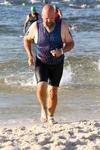2021-sep-11-tmralabamacoastaltriathlon-1-0750-0800-IMG_4029