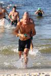2021-sep-11-tmralabamacoastaltriathlon-1-0750-0800-IMG_4035