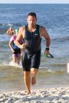 2021-sep-11-tmralabamacoastaltriathlon-1-0750-0800-IMG_4053