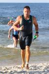2021-sep-11-tmralabamacoastaltriathlon-1-0750-0800-IMG_4054