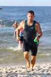 2021-sep-11-tmralabamacoastaltriathlon-1-0750-0800-IMG_4056