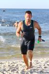 2021-sep-11-tmralabamacoastaltriathlon-1-0750-0800-IMG_4059