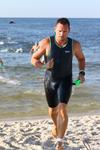 2021-sep-11-tmralabamacoastaltriathlon-1-0750-0800-IMG_4060