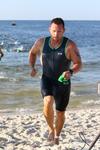 2021-sep-11-tmralabamacoastaltriathlon-1-0750-0800-IMG_4062