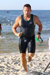 2021-sep-11-tmralabamacoastaltriathlon-1-0750-0800-IMG_4064