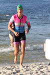 2021-sep-11-tmralabamacoastaltriathlon-1-0750-0800-IMG_4067