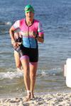 2021-sep-11-tmralabamacoastaltriathlon-1-0750-0800-IMG_4069