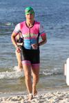 2021-sep-11-tmralabamacoastaltriathlon-1-0750-0800-IMG_4070
